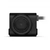 Telecamera Garmin BC50 HD 1280x720 30fps AC DC nero