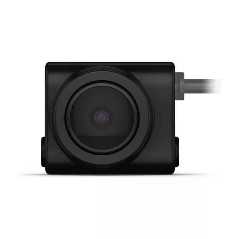Telecamera Garmin BC50 HD 1280x720 30fps AC DC nero