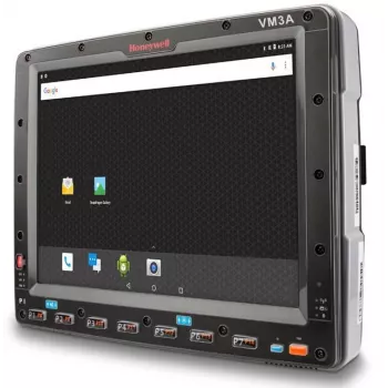 Computer mobile palmare Honeywell Thor VM3A