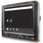 Computer mobile palmare Honeywell Thor VM3A