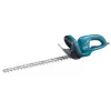 Tagliasiepi Makita UH4861 400 W, lama 48 cm