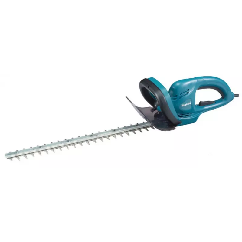 Tagliasiepi Makita UH4861 400 W, lama 48 cm