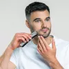 WAHL Elite Groom trimmer multiuso
