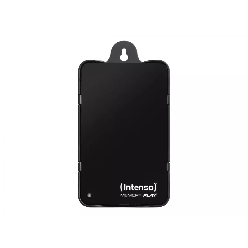 Disco rigido esterno Intenso 1 TB USB 3.0 2,5