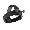 GoPro ACHOM-002-VN Strappy cinghia, nera