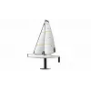 Amewi DragonFlite 95 barca RC modello elettrica (26079)