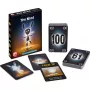 The Mind - The Original, gioco puzzle