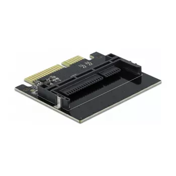 Adattatore SATA a CFast DeLOCK 64101
