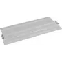 Parete divisoria ZZ10H orizzontale (ZZ10H)