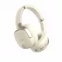 Cuffie Manta HDP1001CR Rytmo Elegance cream