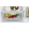 Neff N 30 Frigorifero da incasso 260 L bianco