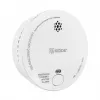 Rilevatore di fumo 2030-DSR3 KIDDE
