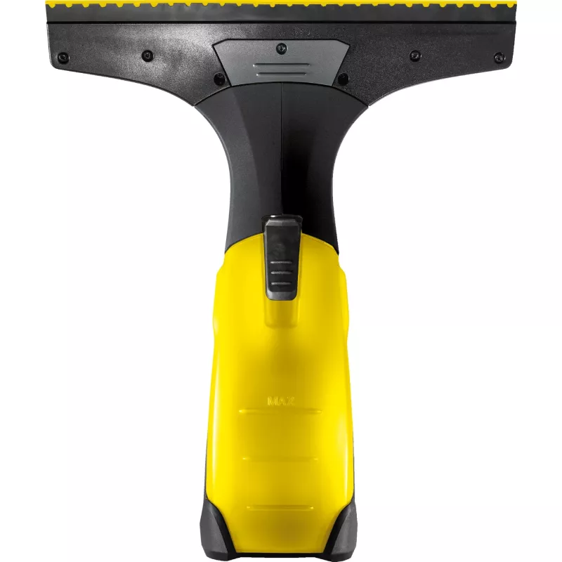 Karcher WV 2 Premium Black Edition aspiratore per finestre a batteria ricaricabile 1.633-426.0