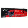 ART AR-24 152,4 cm (60) nero