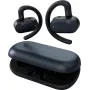 Creative Labs OUTLIER GO cuffie Bluetooth blu scuro (51EF1210AA001)