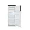 Severin RKG 8932 frigorifero-congelatore combinato 206 L