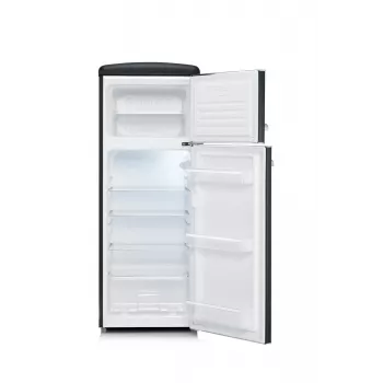 Severin RKG 8932 frigorifero-congelatore combinato 206 L