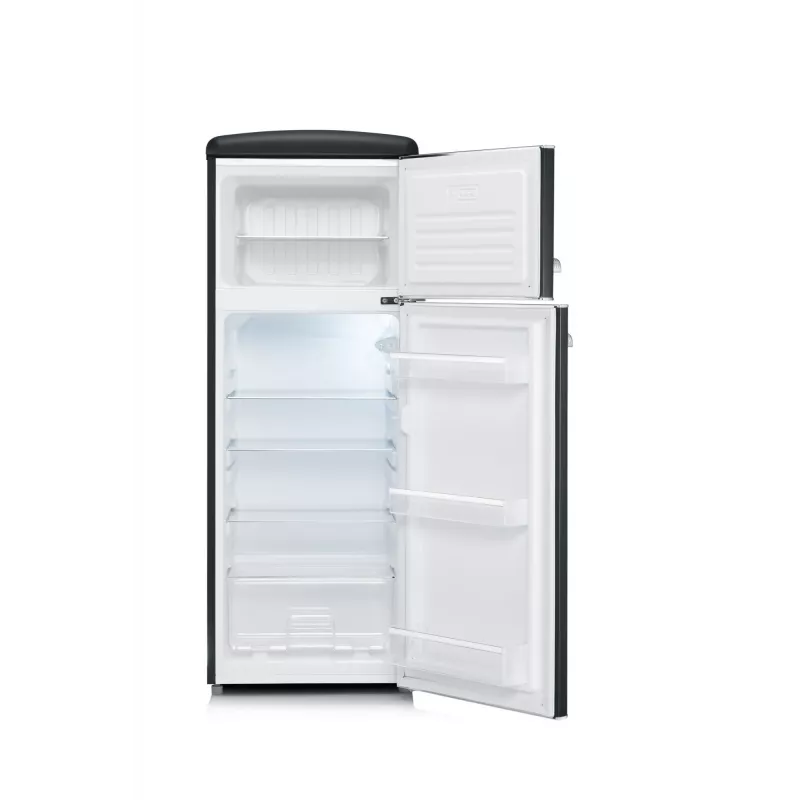 Severin RKG 8932 frigorifero-congelatore combinato 206 L