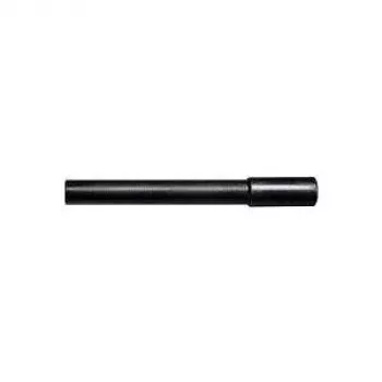 Fischer 95990 Attrezzo per inserimento tasselli