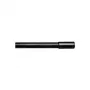 Fischer 95990 Attrezzo per inserimento tasselli