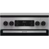Piano cottura gas-elettrico GK5C42SJ
