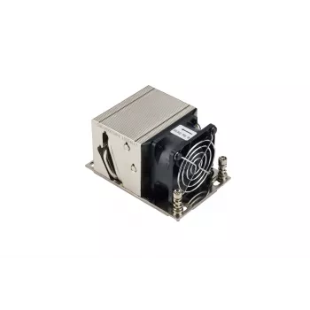 Dissipatore ad aria Supermicro SNK-P0063AP4
