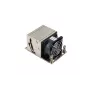 Dissipatore ad aria Supermicro SNK-P0063AP4