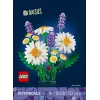LEGO BOTANICALS 11508 margherite