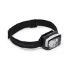 Lampada frontale LED BLACK DIAMOND Distance LT 1100