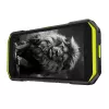 Ulefone Armor X32 Pro 5G 8/256GB Vivid Green
