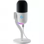 Microfono da tavolo Logitech G Yeti GX