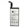 Batteria GOOGLE Pixel 4