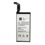 Batteria GOOGLE Pixel 4