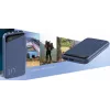 Powerbank portatile Navitel PWR10 MX BLU 10000 mAh