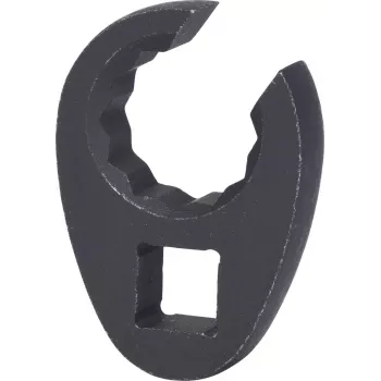 Chiave per tubi KS Tools 913.1303 22 mm — chiave a testa aperta