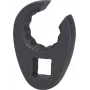 Chiave per tubi KS Tools 913.1303 22 mm — chiave a testa aperta