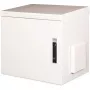 Rack a parete Digitus DN-19 09U-I-OD