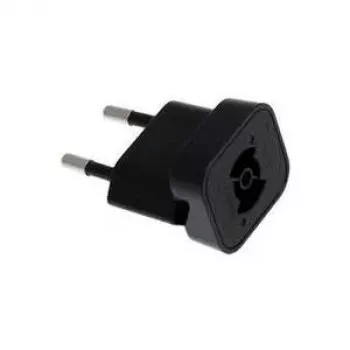 Acer fermacavo EU 2P cavo di alimentazione, 27.K2102.004