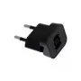 Acer fermacavo EU 2P cavo di alimentazione, 27.K2102.004