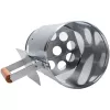 Accendifuoco BLAUPUNKT GCA01 accendifuoco portatile, design compatto, facile da usare