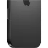 Apple iPhone 16 Pro Max smartphone 5G Dual SIM 1 TB, 6,9" OLED 2868 x 1320 (120 Hz), titanio nero