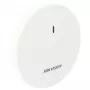 Hikvision DS-3WAP622G-SI access point WLAN 1800 Mbit/s bianco Power over Ethernet (PoE)