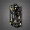 Mouse gaming Blade DC Batman con filo PC – mouse