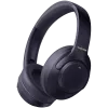 Cuffie CANYON OnRiff 6 ANC blu