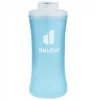 Deuter Streamer Flask II borraccia flessibile 500 ml blu