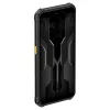 Ulefone Armor X12 Pro 4/64GB nero senza caricabatterie