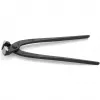 Knipex 99 00 280 tronchese