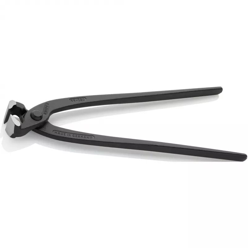 Knipex 99 00 280 tronchese