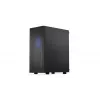 ENDORFY Ventum 200 Solid Tower nero