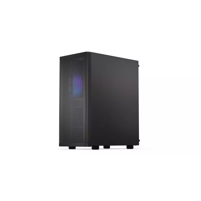 ENDORFY Ventum 200 Solid Tower nero